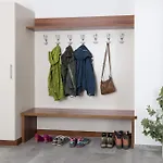 Holiday home Bergblick-Planai - 5 Schlafzimmer Plus Eigene Sauna Schladming