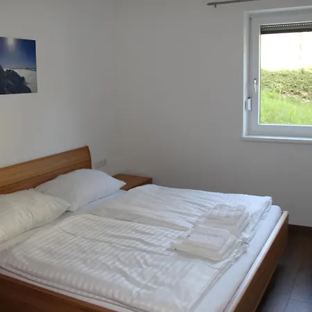 Dom wakacyjny Bergblick-planai - 5 Schlafzimmer Eigene Sauna Schladming