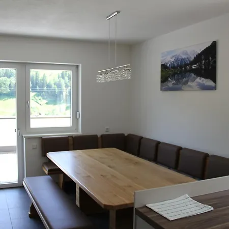 Bergblick-planai - 5 Schlafzimmer Eigene Sauna Dom wakacyjny Schladming