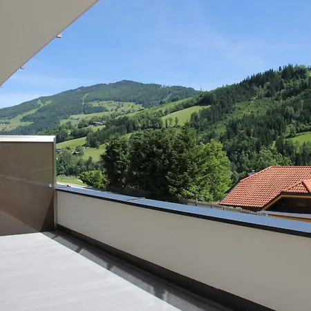 Bergblick-planai - 5 Schlafzimmer Eigene Sauna