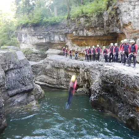 Bergblick-planai - 5 Schlafzimmer Eigene Sauna Dom wakacyjny Schladming