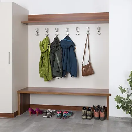בית נופש Bergblick-planai - 5 Schlafzimmer Eigene Sauna שלאדמינג