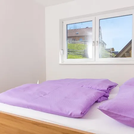 Bergblick-planai - 5 Schlafzimmer Eigene Sauna Schladming