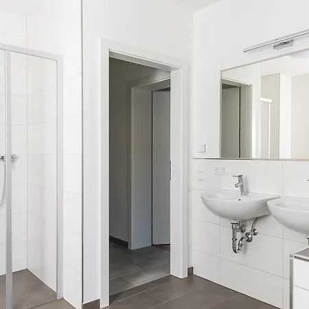 Bergblick-planai - 5 Schlafzimmer Eigene Sauna Semesterbostad