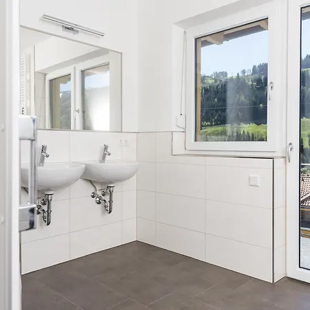 Bergblick-planai - 5 Schlafzimmer Eigene Sauna Semesterbostad Schladming