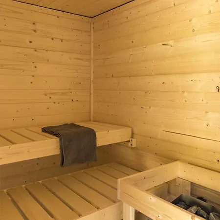 Bergblick-planai - 5 Schlafzimmer Eigene Sauna Schladming