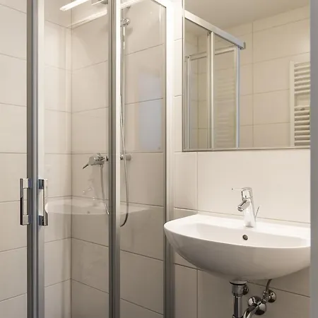 Bergblick-planai - 5 Schlafzimmer Eigene Sauna