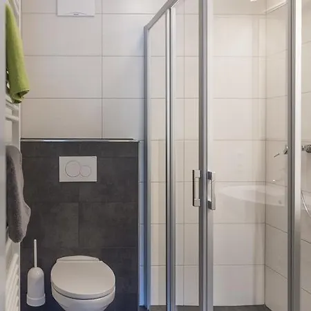 Bergblick-planai - 5 Schlafzimmer Eigene Sauna Semesterbostad *