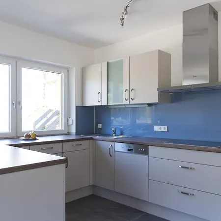 Dom wakacyjny Bergblick-planai - 5 Schlafzimmer Eigene Sauna