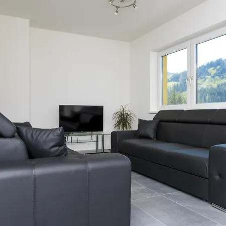 Bergblick-planai - 5 Schlafzimmer Eigene Sauna *