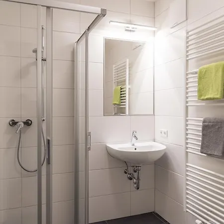 Bergblick-planai - 5 Schlafzimmer Eigene Sauna Schladming