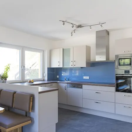 Bergblick-planai - 5 Schlafzimmer Eigene Sauna Dom wakacyjny *