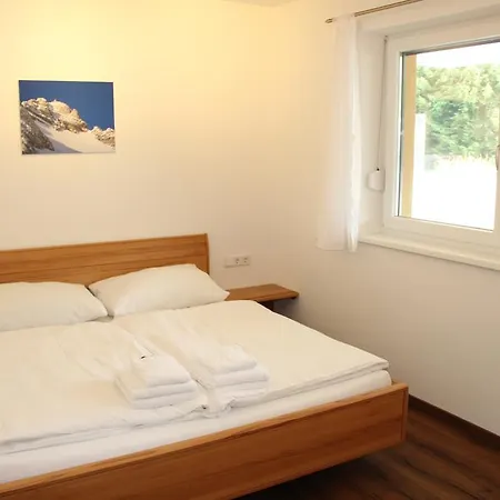 Bergblick-planai - 5 Schlafzimmer Eigene Sauna Dom wakacyjny Schladming