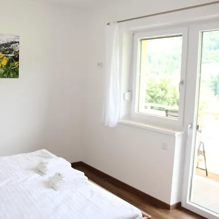 Bergblick-planai - 5 Schlafzimmer Eigene Sauna Semesterbostad Schladming