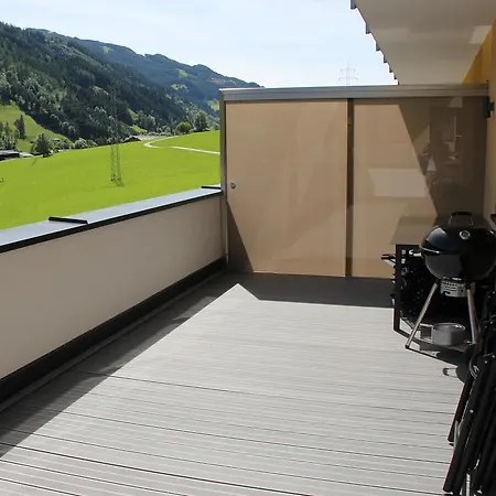 Bergblick-planai - 5 Schlafzimmer Eigene Sauna