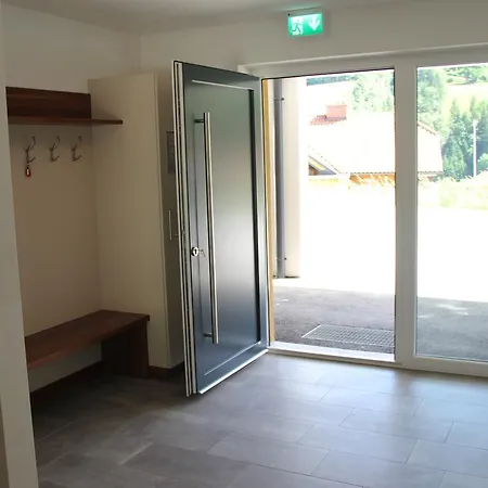 Vakantiehuis Bergblick-planai - 5 Schlafzimmer Eigene Sauna
