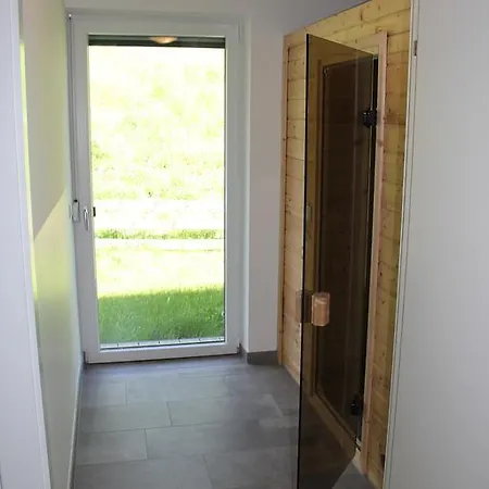 Bergblick-planai - 5 Schlafzimmer Eigene Sauna Semesterbostad