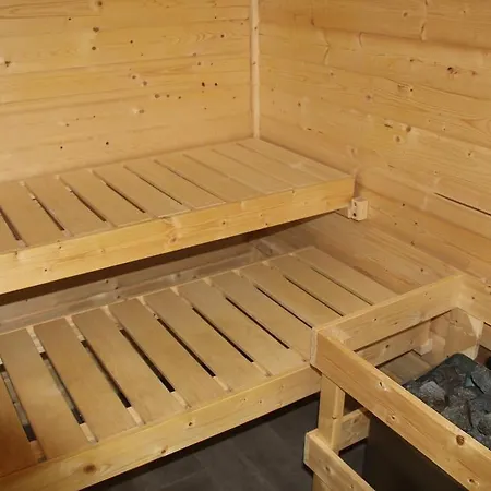 Bergblick-planai - 5 Schlafzimmer Eigene Sauna *