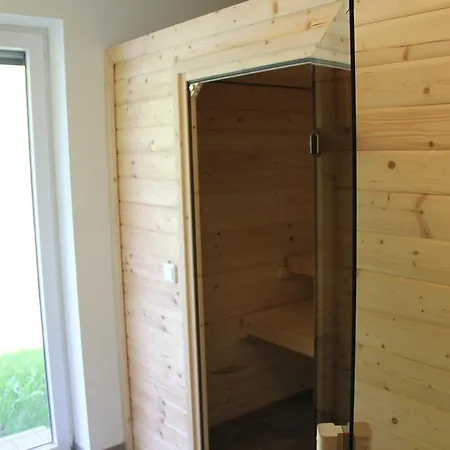 Dom wakacyjny Bergblick-planai - 5 Schlafzimmer Eigene Sauna *