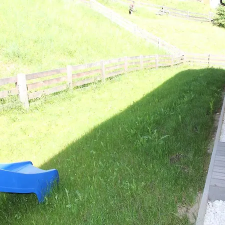 Bergblick-planai - 5 Schlafzimmer Eigene Sauna Dom wakacyjny *