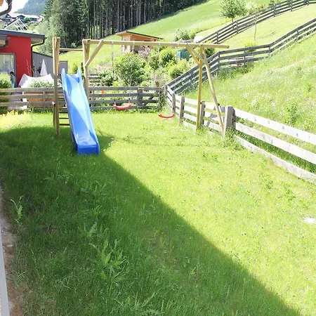 Bergblick-planai - 5 Schlafzimmer Eigene Sauna Semesterbostad