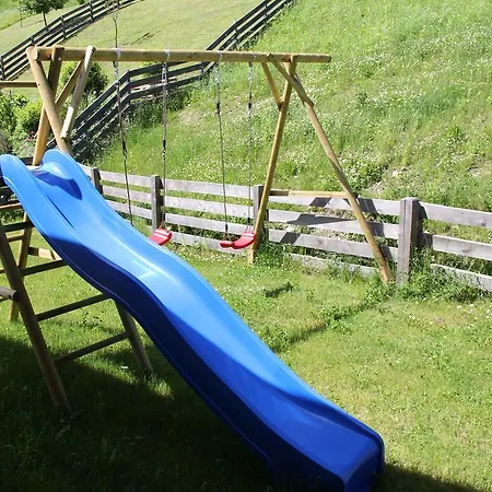 Bergblick-planai - 5 Schlafzimmer Eigene Sauna * Schladming