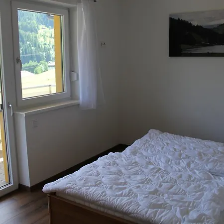 Dom wakacyjny Bergblick-planai - 5 Schlafzimmer Eigene Sauna *