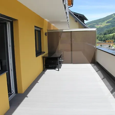 Bergblick-planai - 5 Schlafzimmer Eigene Sauna * Schladming