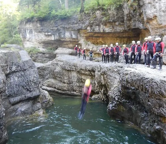 Bergblick-planai - 5 Schlafzimmer Eigene Sauna بيت للعطل سخلادميخ