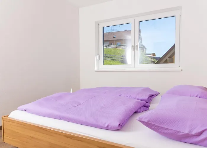 Bergblick-planai - 5 Schlafzimmer Eigene Sauna سخلادميخ