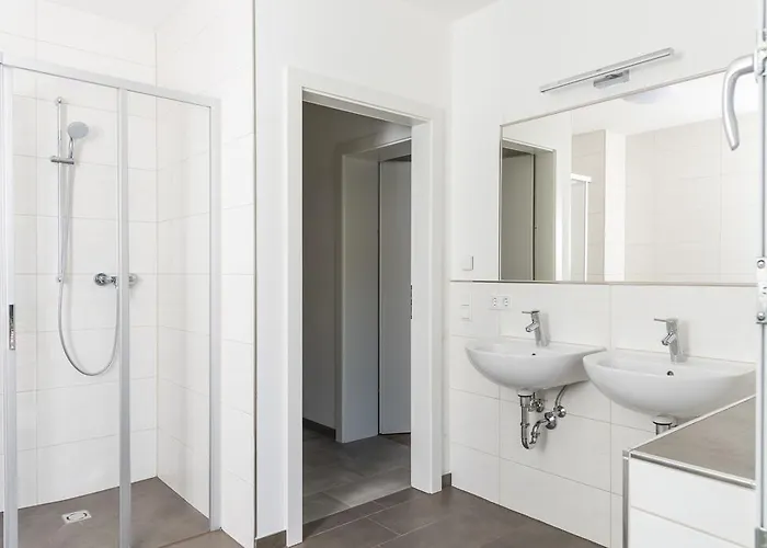 Bergblick-planai - 5 Schlafzimmer Eigene Sauna Σπίτι διακοπών