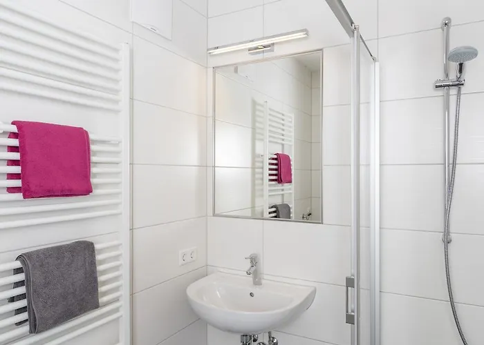 Vakantiehuis Bergblick-planai - 5 Schlafzimmer Eigene Sauna