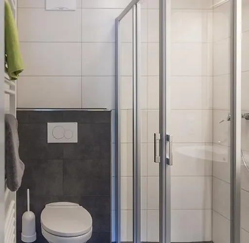 Bergblick-planai - 5 Schlafzimmer Eigene Sauna بيت للعطل *