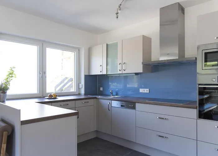 بيت للعطل Bergblick-planai - 5 Schlafzimmer Eigene Sauna