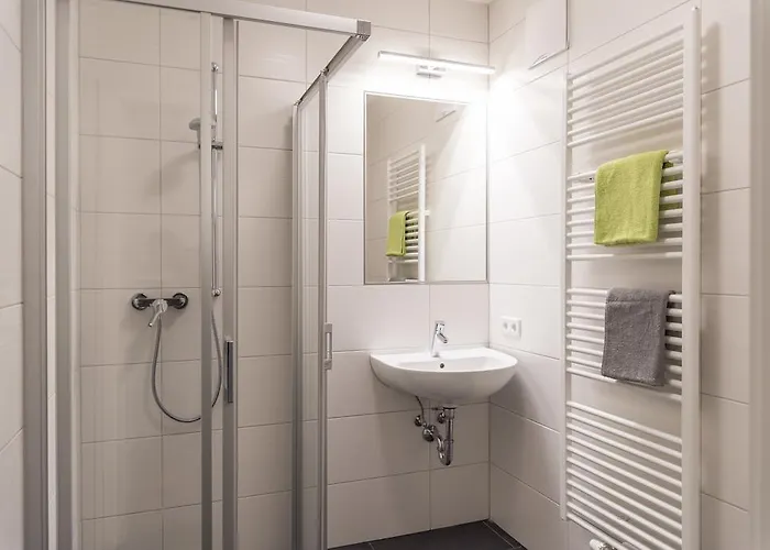 Bergblick-planai - 5 Schlafzimmer Eigene Sauna سخلادميخ