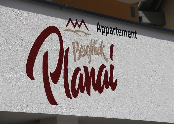 Bergblick-planai - 5 Schlafzimmer Eigene Sauna سخلادميخ