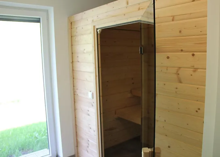 بيت للعطل Bergblick-planai - 5 Schlafzimmer Eigene Sauna *
