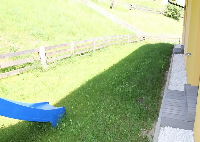 Bergblick-planai - 5 Schlafzimmer Eigene Sauna بيت للعطل *