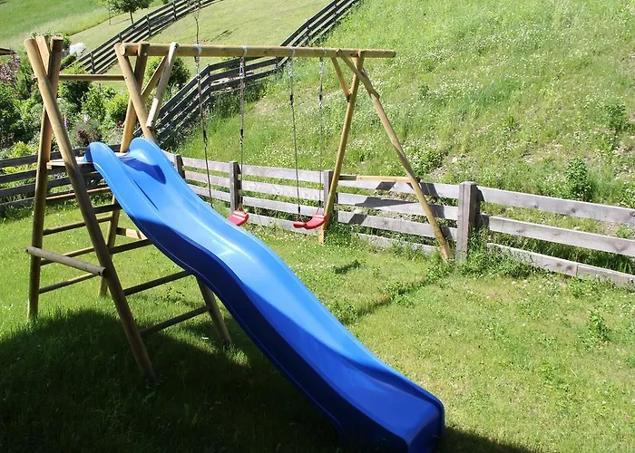 Bergblick-planai - 5 Schlafzimmer Eigene Sauna * سخلادميخ